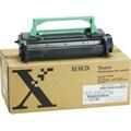 Xerox Xerox 106R00402 106R00402
